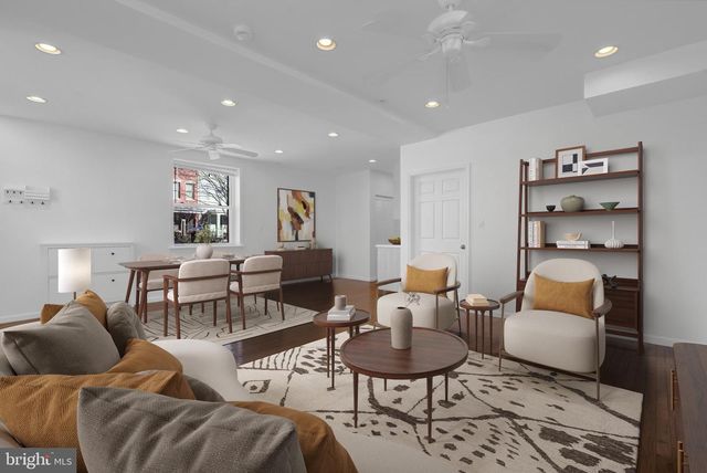 400 15TH ST SE, Washington, DC 20003