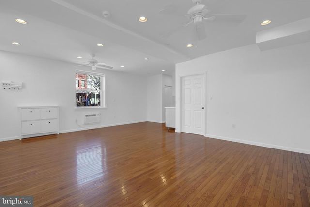 400 15TH ST SE, Washington, DC 20003