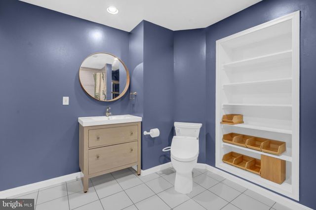 400 15TH ST SE, Washington, DC 20003