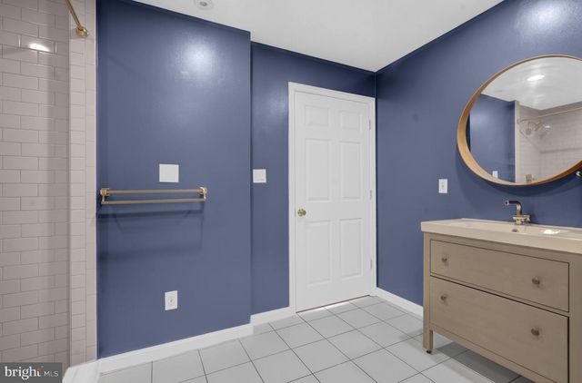 400 15TH ST SE, Washington, DC 20003