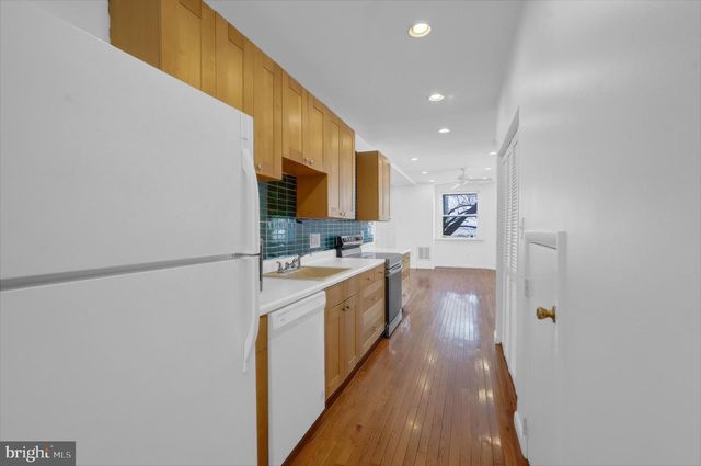 400 15TH ST SE, Washington, DC 20003