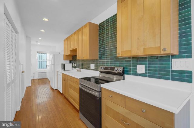 400 15TH ST SE, Washington, DC 20003