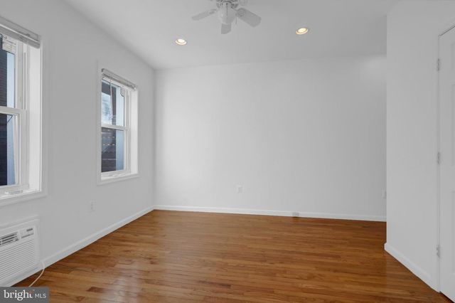 400 15TH ST SE, Washington, DC 20003