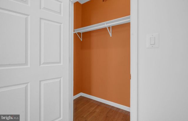 400 15TH ST SE, Washington, DC 20003