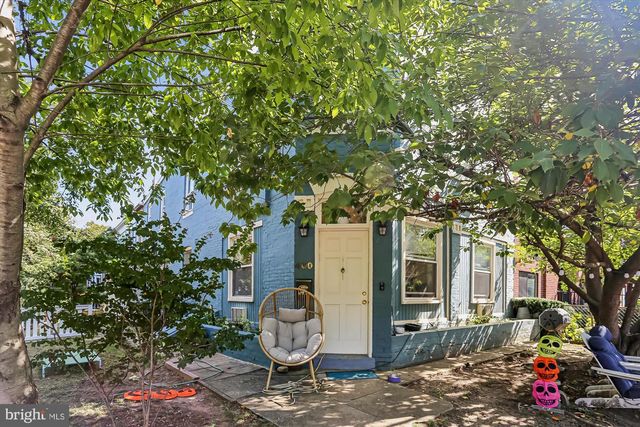 400 15TH ST SE, Washington, DC 20003