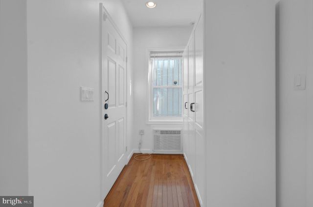 400 15TH ST SE, Washington, DC 20003