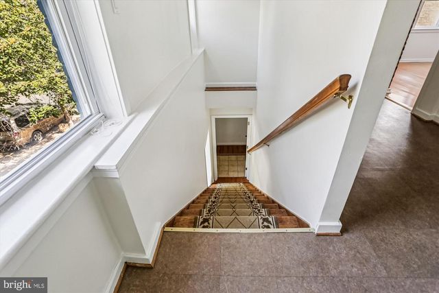 400 15TH ST SE, Washington, DC 20003