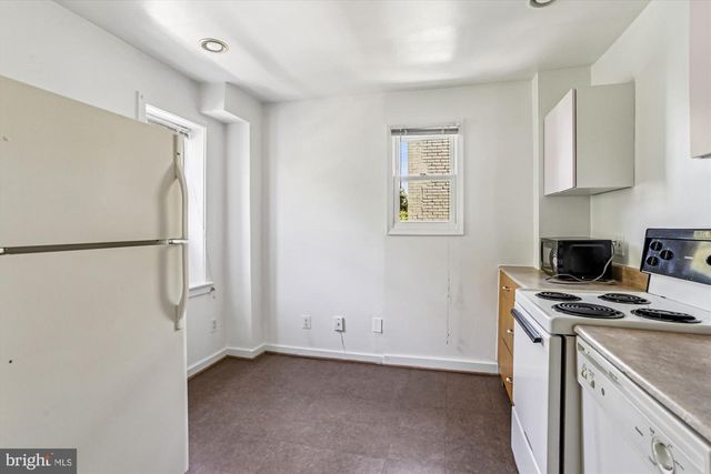 400 15TH ST SE, Washington, DC 20003