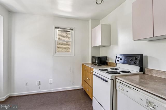 400 15TH ST SE, Washington, DC 20003