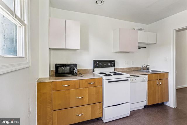 400 15TH ST SE, Washington, DC 20003