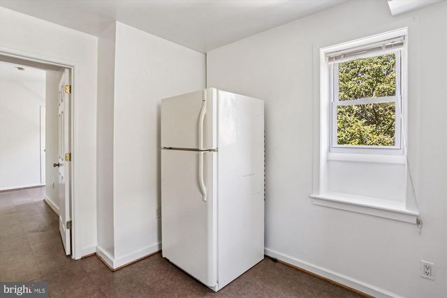 400 15TH ST SE, Washington, DC 20003