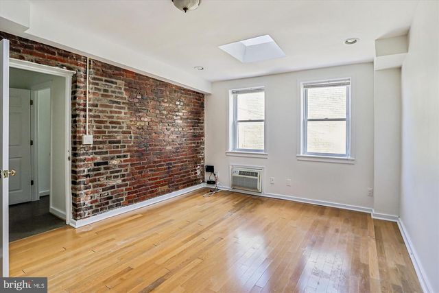 400 15TH ST SE, Washington, DC 20003