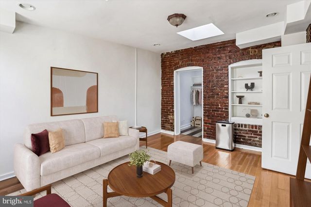 400 15TH ST SE, Washington, DC 20003