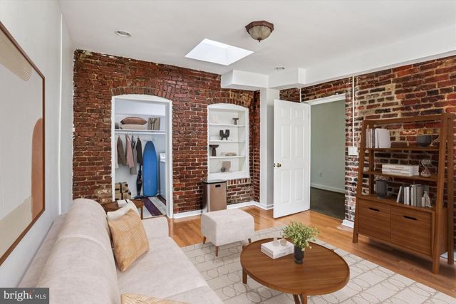 400 15TH ST SE, Washington, DC 20003