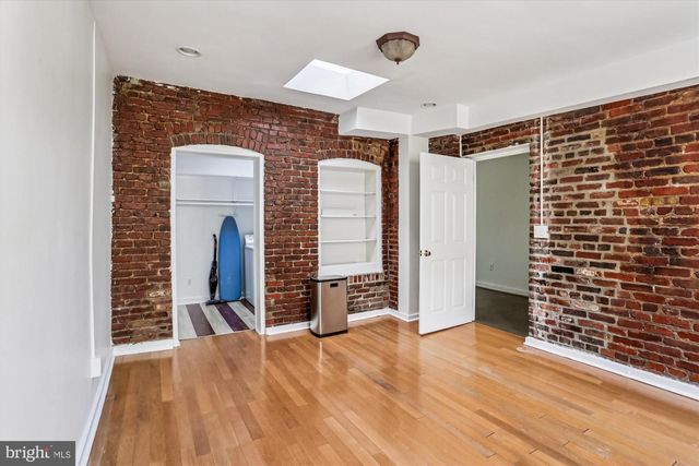 400 15TH ST SE, Washington, DC 20003