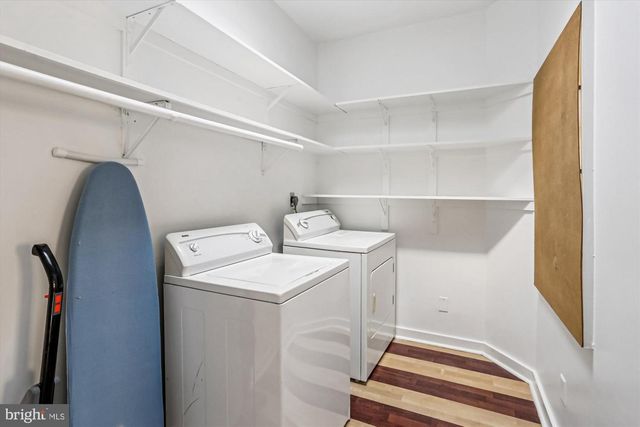 400 15TH ST SE, Washington, DC 20003