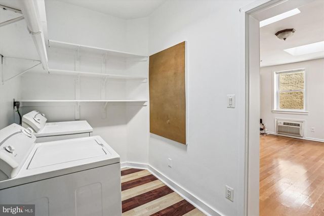 400 15TH ST SE, Washington, DC 20003