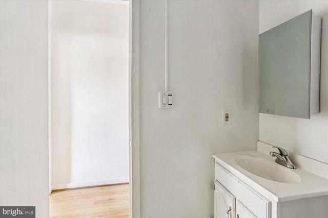 400 15TH ST SE, Washington, DC 20003