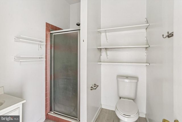 400 15TH ST SE, Washington, DC 20003