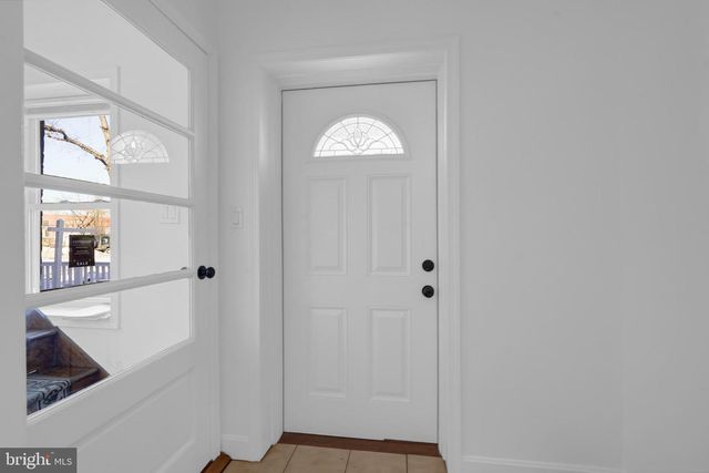 400 15TH ST SE, Washington, DC 20003