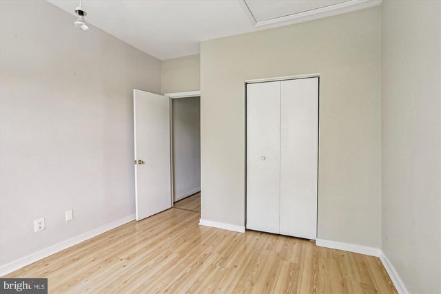 400 15TH ST SE, Washington, DC 20003