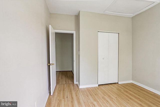 400 15TH ST SE, Washington, DC 20003