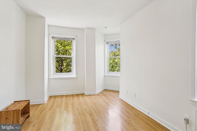 400 15TH ST SE, Washington, DC 20003