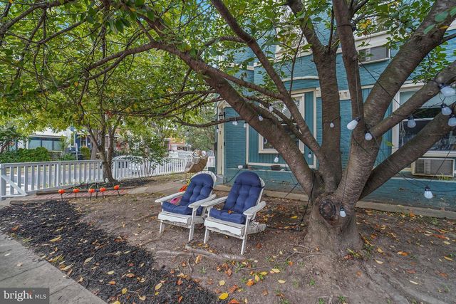 400 15TH ST SE, Washington, DC 20003