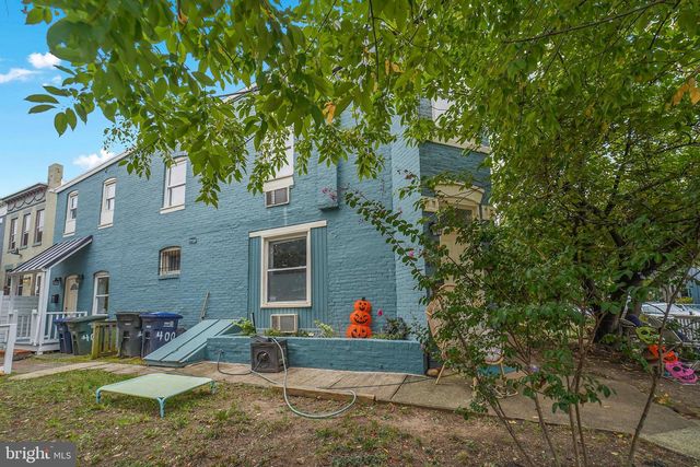 400 15TH ST SE, Washington, DC 20003