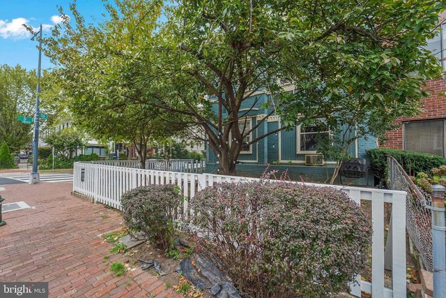 400 15TH ST SE, Washington, DC 20003