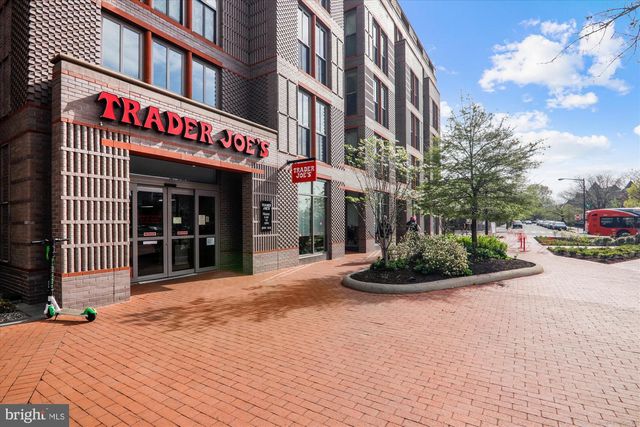 400 15TH ST SE, Washington, DC 20003