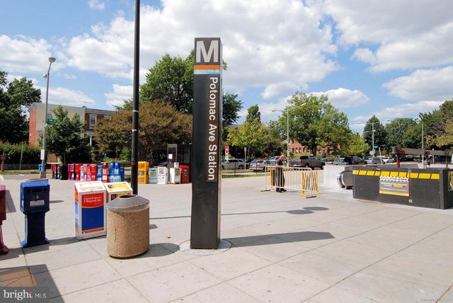 400 15TH ST SE, Washington, DC 20003