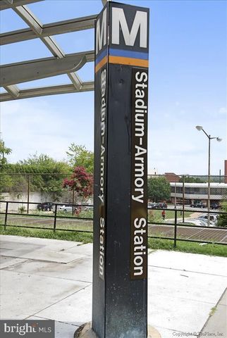 400 15TH ST SE, Washington, DC 20003