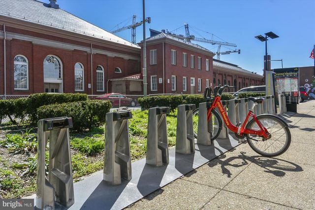 400 15TH ST SE, Washington, DC 20003