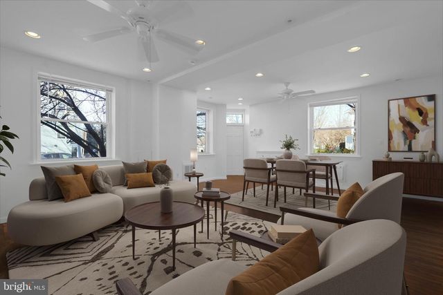 400 15TH ST SE, Washington, DC 20003