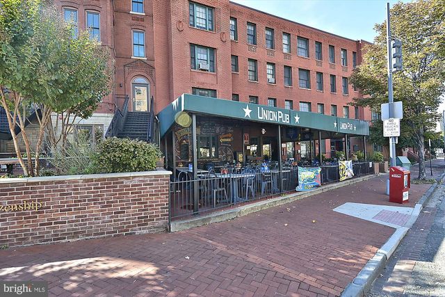 400 15TH ST SE, Washington, DC 20003