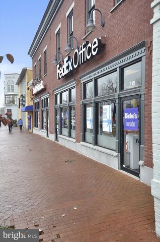 400 15TH ST SE, Washington, DC 20003