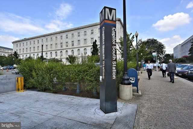 400 15TH ST SE, Washington, DC 20003