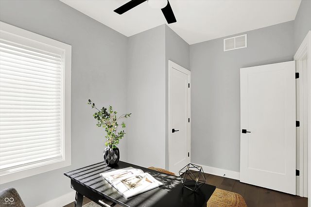 816 E 21st Street, Indianapolis, IN 46202