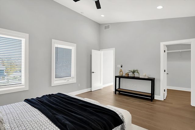 816 E 21st Street, Indianapolis, IN 46202