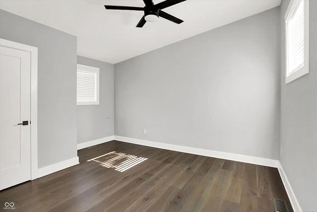 816 E 21st Street, Indianapolis, IN 46202