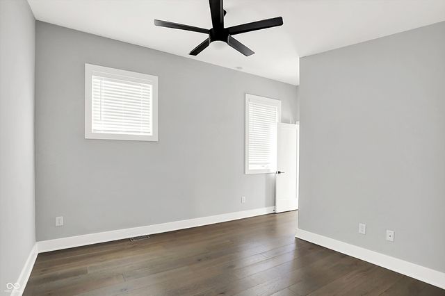 816 E 21st Street, Indianapolis, IN 46202