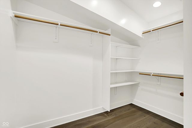 816 E 21st Street, Indianapolis, IN 46202