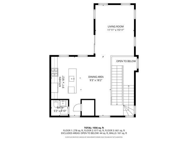 816 E 21st Street, Indianapolis, IN 46202