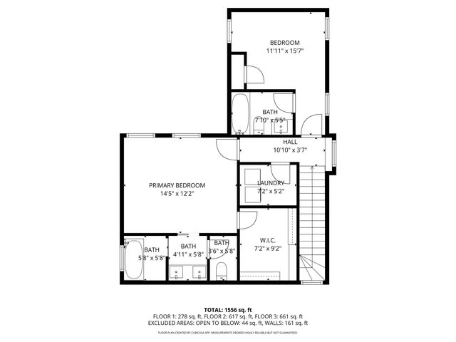 816 E 21st Street, Indianapolis, IN 46202