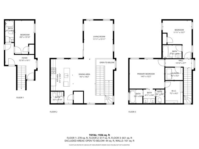 816 E 21st Street, Indianapolis, IN 46202