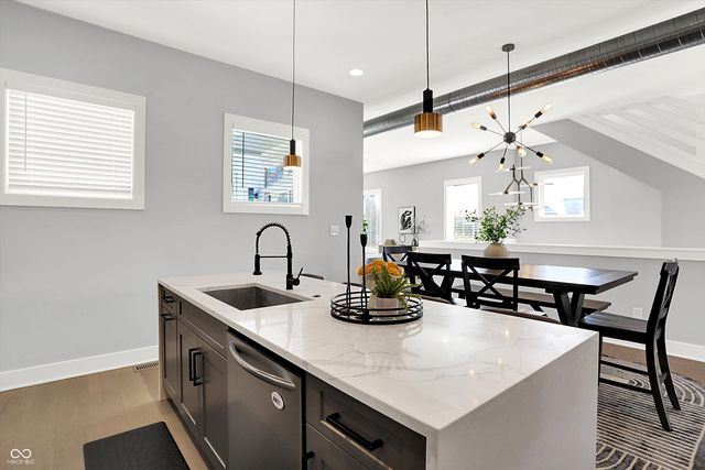 816 E 21st Street, Indianapolis, IN 46202