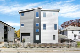 816 E 21st Street, Indianapolis, IN 46202