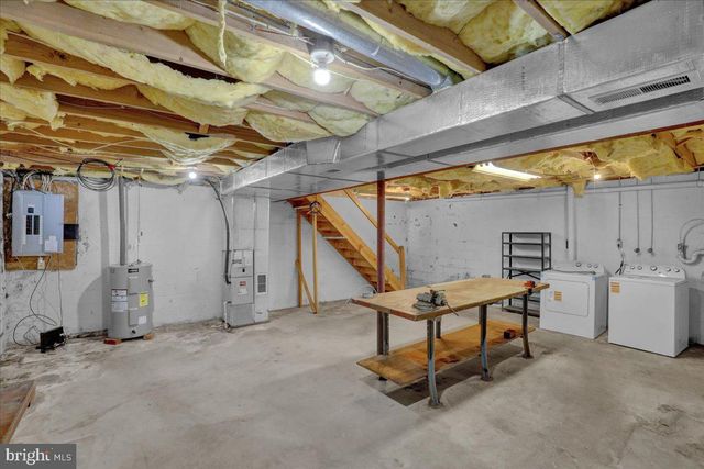 407 GROFFDALE RD, Quarryville, PA 17566