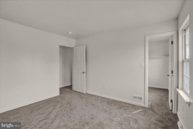 407 GROFFDALE RD, Quarryville, PA 17566